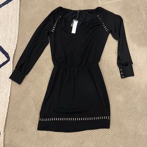 White House Black Market Dress - Size 4